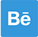 behance-img